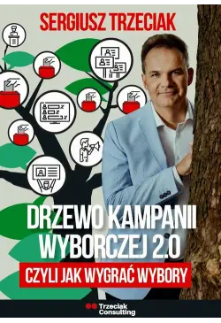 Drzewo kampanii wyborczej...
