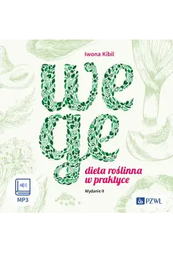 Wege
