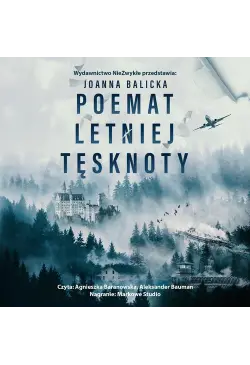 Poemat letniej tęsknoty