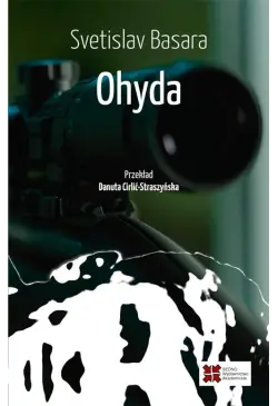 Ohyda