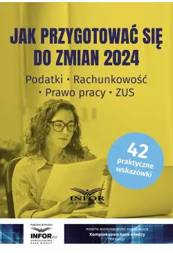 Jak przygotować się do...