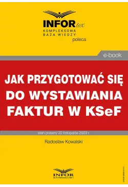 Jak przygotować się do...