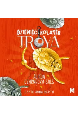 Dziewięć kołatek Troya
