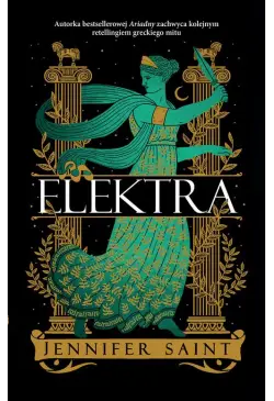 Elektra