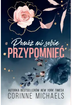 Pomóż mi sobie przypomnieć...