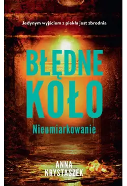 Błędne koło Nieumiarkowanie