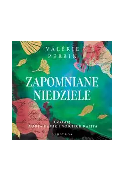 ZAPOMNIANE NIEDZIELE