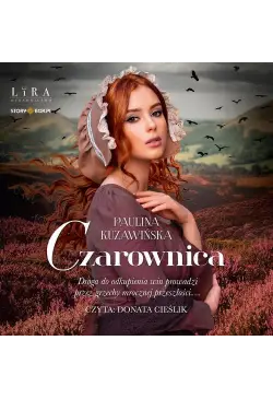 Czarownica