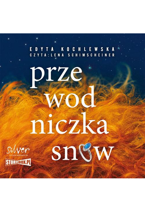 Przewodniczka snów