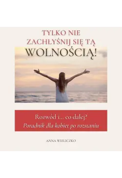 Nowy początek. Przewodnik...