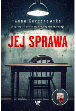 Jej sprawa
