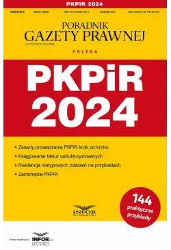 PKPiR 2024
