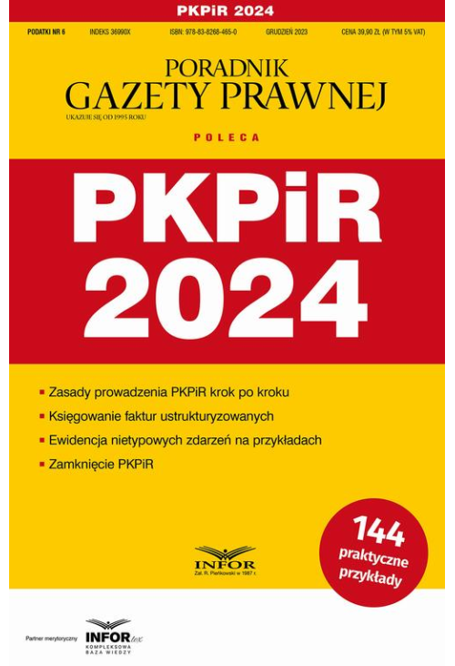 PKPiR 2024