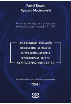 Podstawy teoretyczne i...