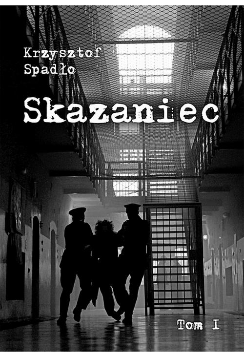 Skazaniec