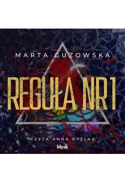 Reguła nr 1
