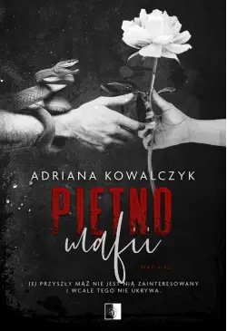 Mafia Tom 2 Piętno mafii