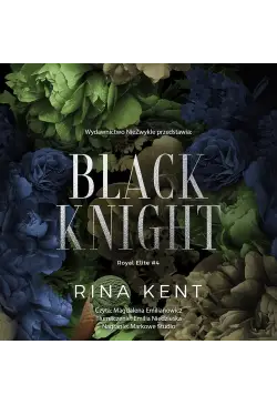 Black Knight