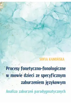 Procesy...