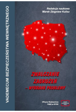 Vademecum bezpieczeństwa...