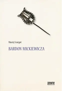 Bardon Mickiewicza