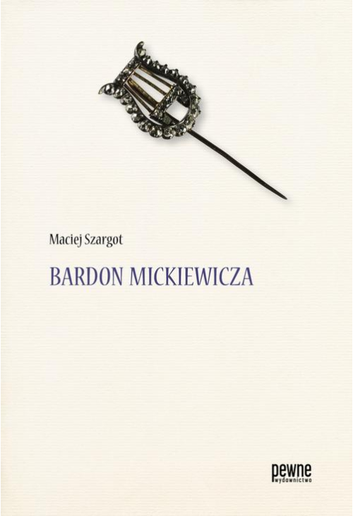 Bardon Mickiewicza