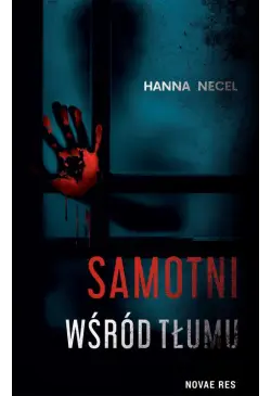 Samotni wśród tłumu