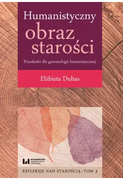 Humanistyczny obraz...