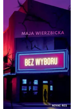 Bez wyboru