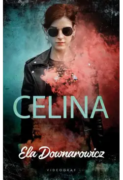 Celina