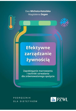 Efektywne zarządzanie...