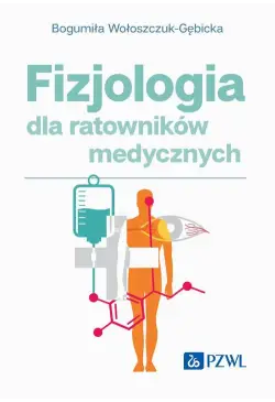 Fizjologia dla ratowników...
