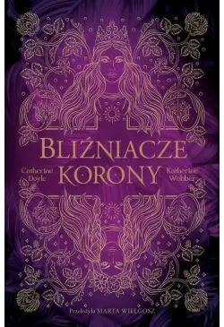 Bliźniacze korony