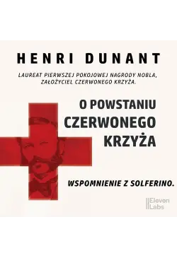 O powstaniu Czerwonego...