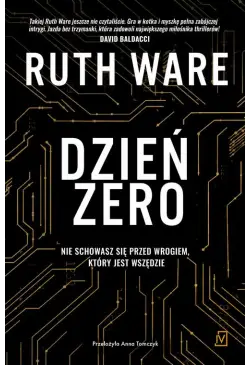 Dzień zero
