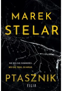 Ptasznik
