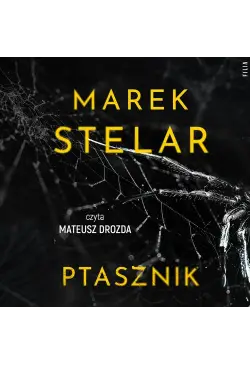 Ptasznik