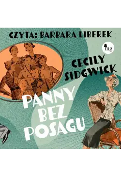 Panny bez posagu