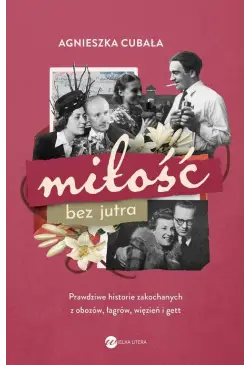 Miłość bez jutra