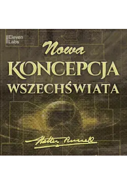 Nowa Koncepcja Wszechświata