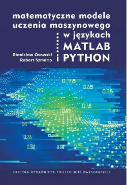 Matematyczne modele uczenia...