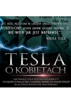 O Kobietach