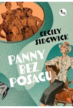 Panny bez posagu
