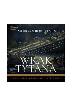 Wrak Tytana