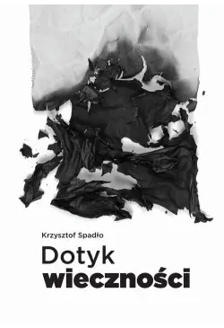 Dotyk wieczności