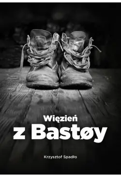Więzień z Bastøy
