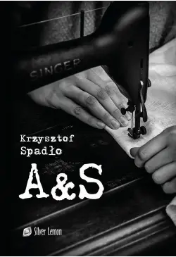 A&amp,S