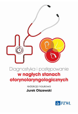 Diagnostyka i postępowanie...