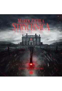 Strychnica