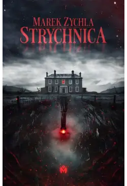Strychnica